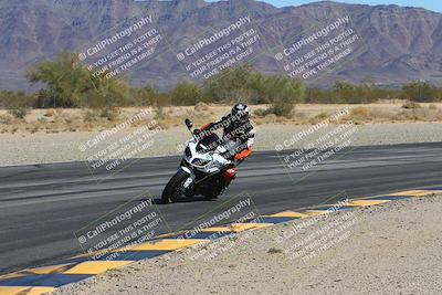 media/Mar-09-2025-TrackXperience (Sun) [[4c2000c718]]/4-Level 1/Session 2 (Turn 6 Inside)/